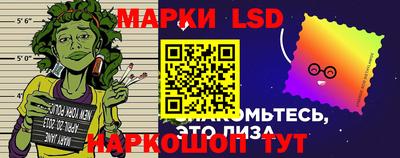 a pvp Среднеуральск