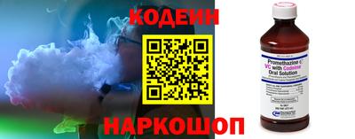a pvp Среднеуральск